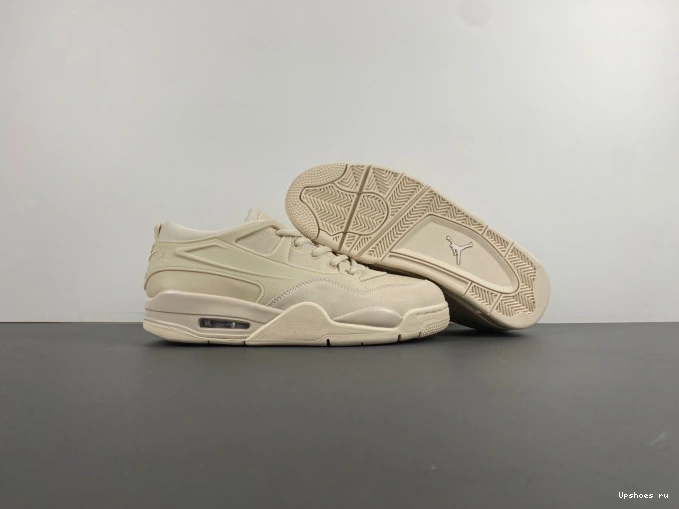  Light 4 Legend Brown Air  RM  FQ7940-200 Jordan 0310